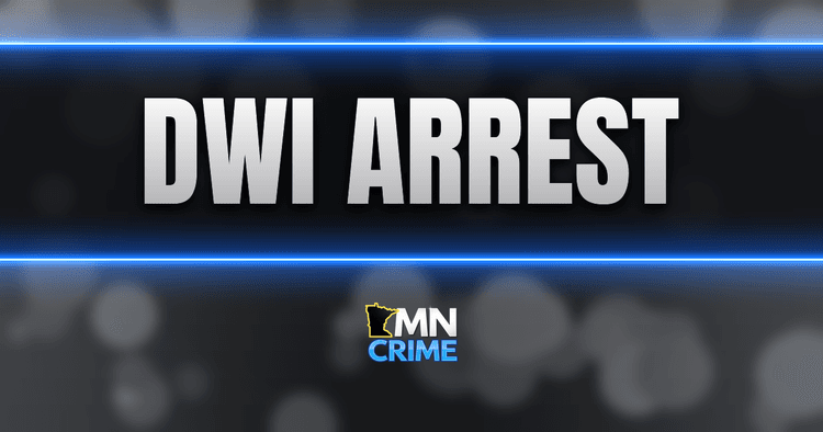 Driver Had Loaded Gun at Minneapolis Stop, Charges Say