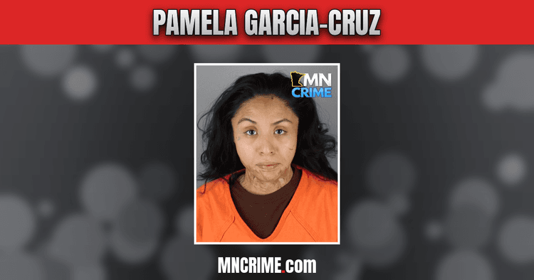 Minneapolis Woman Charged After Neck and Arm Stabbing