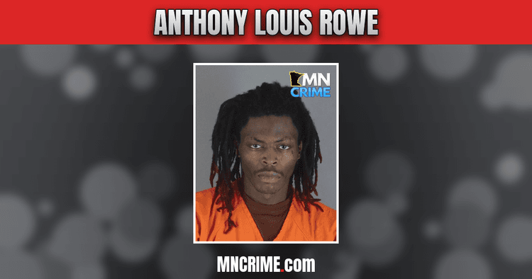 Brooklyn Park Man Charged After Minneapolis Bridge Shooting