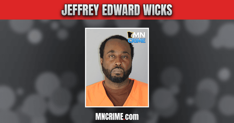 Man Charged After Box Cutter Attack in Minneapolis Building