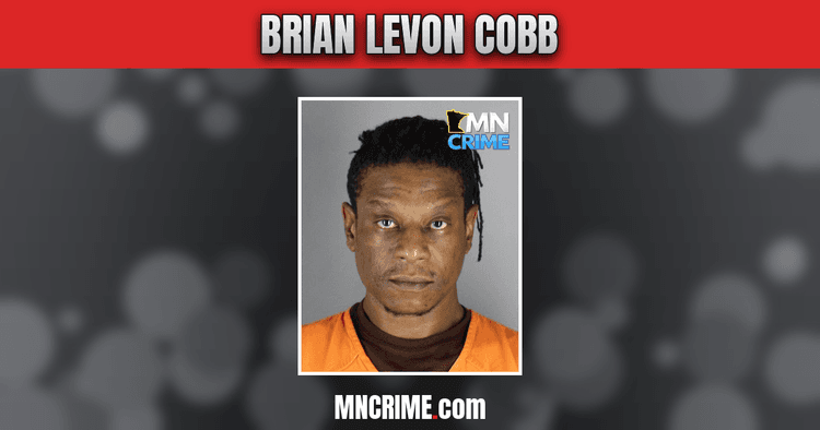 Minneapolis Man Charged After Pointing Gun at Utility Crew