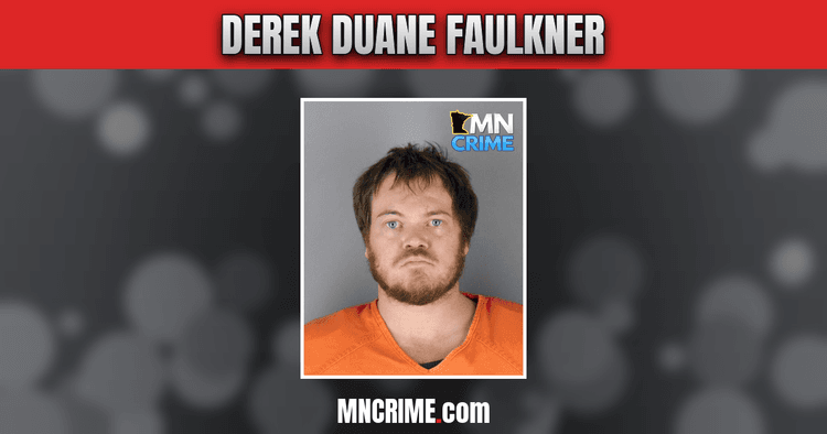 Minneapolis Man Charged With Murder in Mental Health Facility Attack