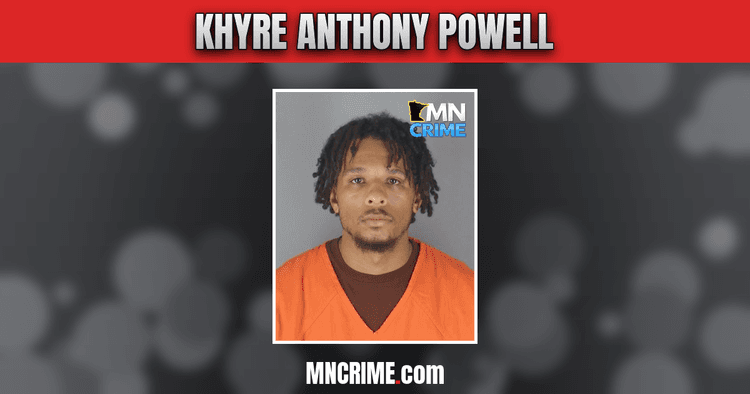 Brooklyn Park Man Brandished Knife, Threatened 3 Women, Charges Say