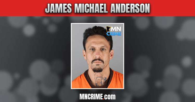 Man Charged in Minneapolis Shooting That Wounded 1