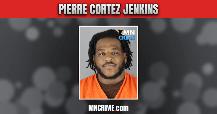 Minneapolis Man Charged in Downtown Parking Lot Shooting