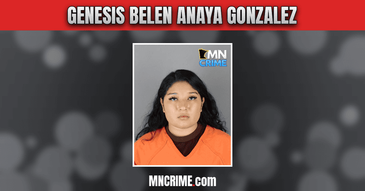 Woman Charged With Hitting Woman With Bottle in Minneapolis Ramp