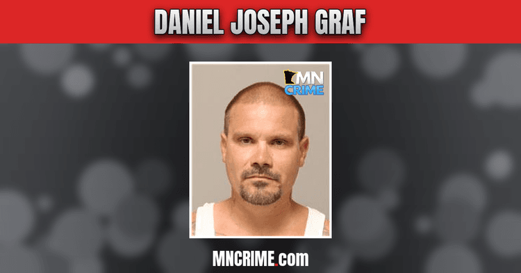 Convicted Felon Charged With Firearm Possession in Ramsey