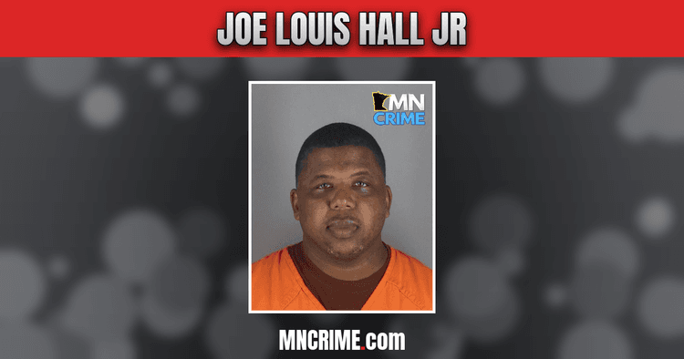 1 Charged After Man Shot Outside Northeast Minneapolis Bar