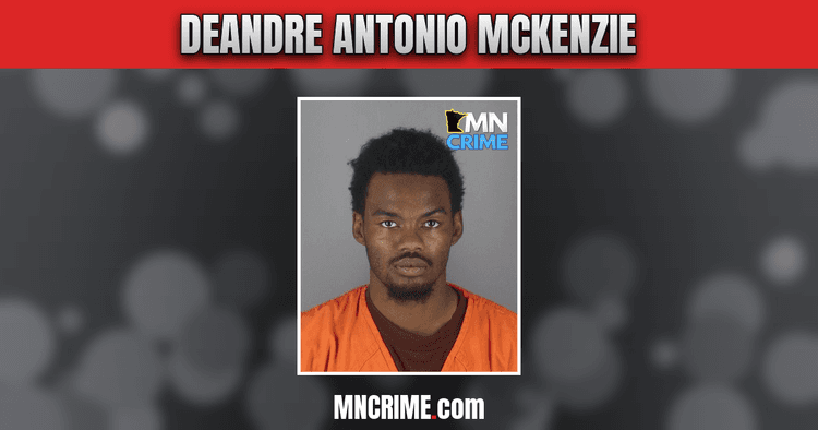 1 Charged After Hopkins Argument Leads to Knife Threat