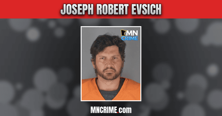 Minneapolis Man Charged After Knife Threat at Workplace