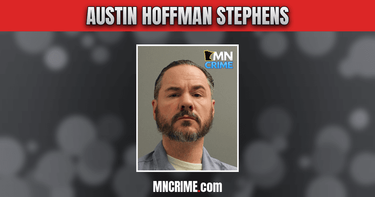 Maplewood Man Charged After Fleeing Police on Scooter