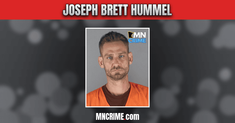 2 Drivers Argued, 1 Charged After Hammer Threat in Minneapolis