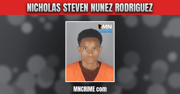 Minneapolis Man Charged After Stabbing Near U of M Campus
