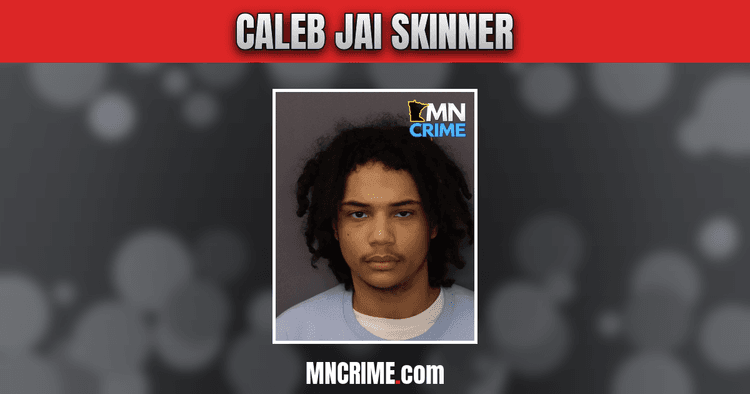 Newly Sentenced Man Threatens to Shoot Up Home, Flees Police