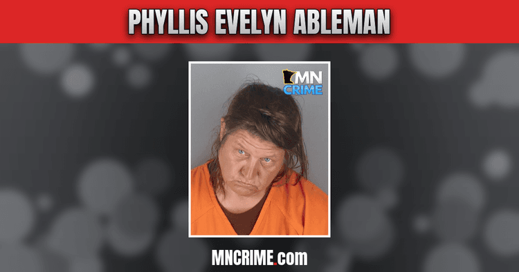 Woman Charged After Metal Pipe Assault on Nicollet Mall
