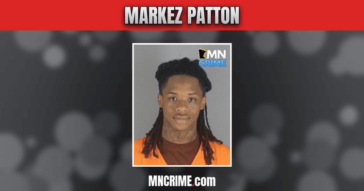 Street Gang Member Charged in Fatal North Minneapolis Shooting