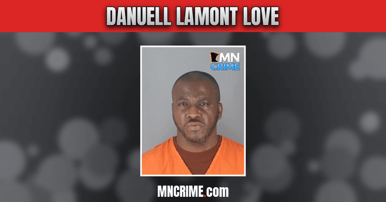 Minneapolis Man Charged After Fatal Dispute on City Sidewalk