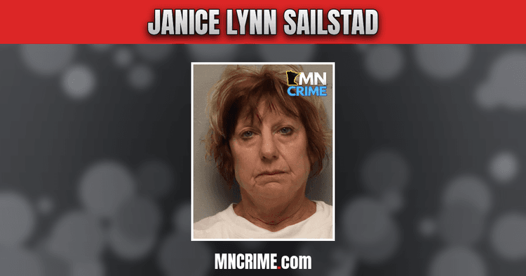 Duluth Driver Hits City Worker's Car Twice, Then Flees Police