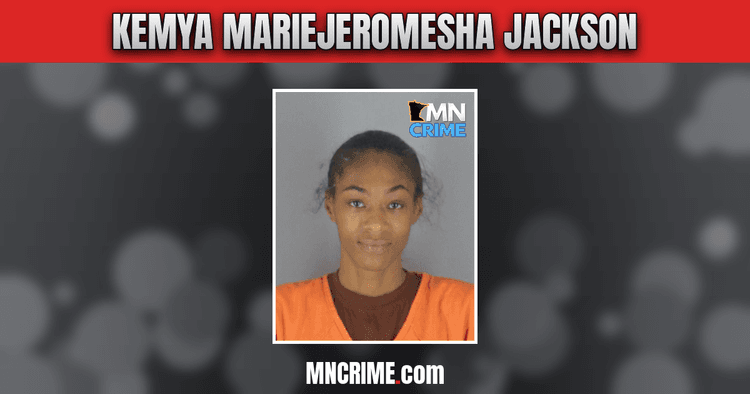 Mechanic Bitten While Detaining Bloomington Theft Suspect