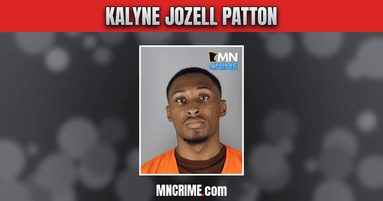 2 Charged After Gunfire at Minneapolis Woman Walking Her Dog
