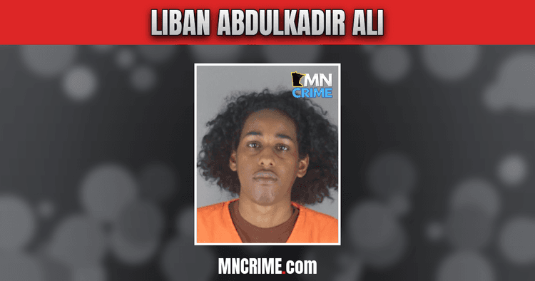 Minneapolis Man Charged After 196 Grams of Cocaine Found