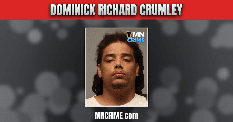 2 Charges Filed After Duluth Man Tries Pulling Woman From Truck