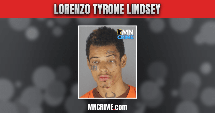 Downtown Minneapolis Carjacking Attempt Thwarted by Bystanders
