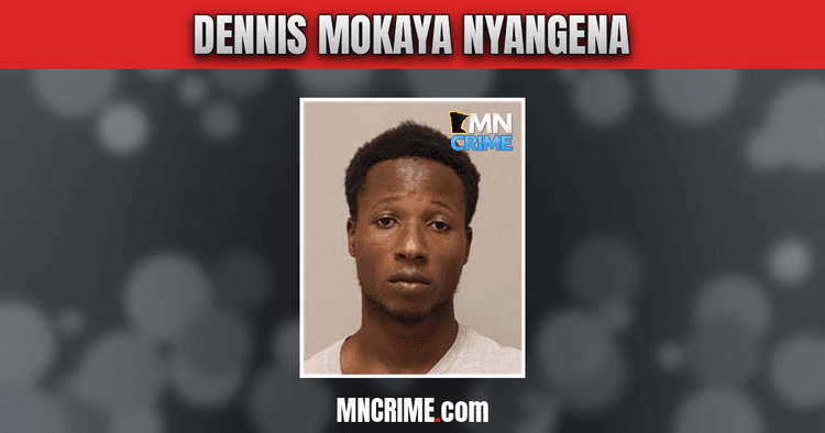 Knife Threat Inside Car Leads to $2,300 Robbery in Coon Rapids