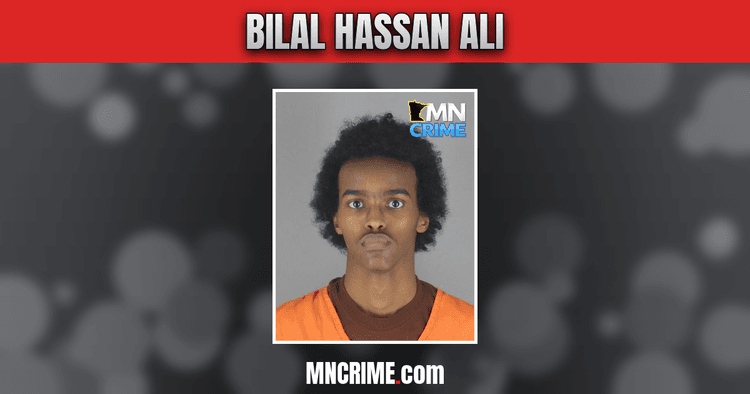 Minneapolis Man Charged in Blindfolded Abduction Over $800