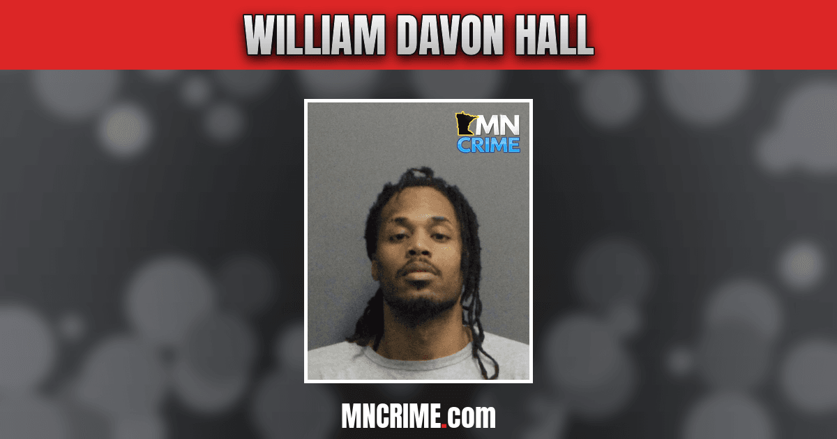 Fight Inside Rush City Prison Cell Ends with Inmate Dead