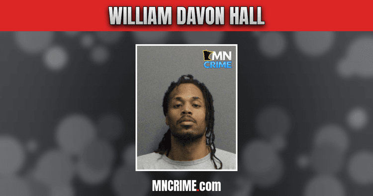Fight Inside Rush City Prison Cell Ends with Inmate Dead