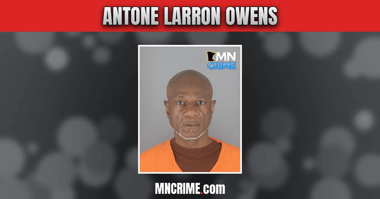 Minneapolis Man Charged in Lake Street Attempted Murder