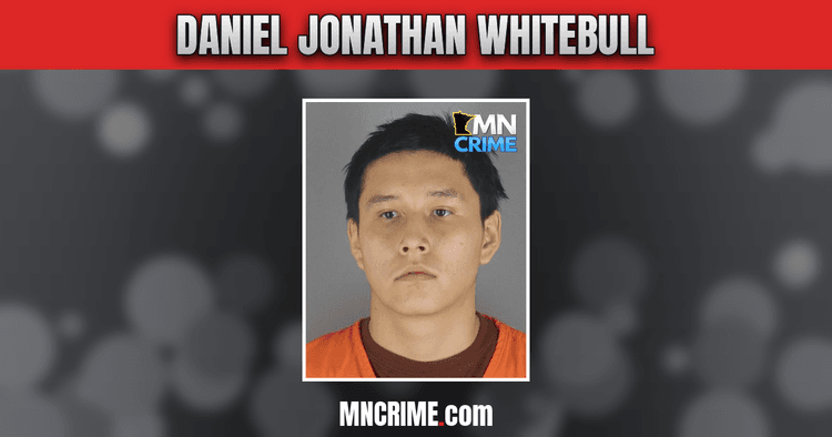 Minneapolis Man Charged in Gunpoint Robbery, Police Chase