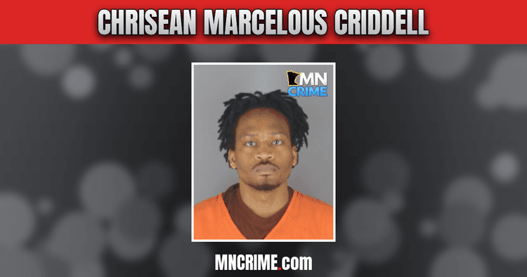 Minneapolis Man Charged in Deadly Shooting After Facebook Dispute