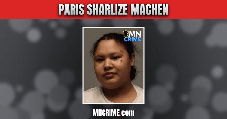 Stabbing and Phone Theft Reported Inside Midtown Manor Apartment