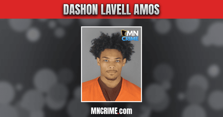 Felon Faces Murder Charge After Group Shooting at Wedge Co-op