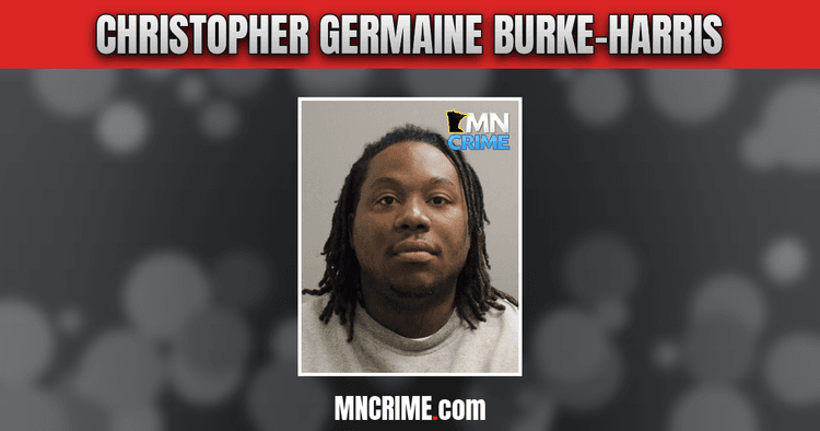 Saint Paul Man Charged in Fatal After-Party Shooting