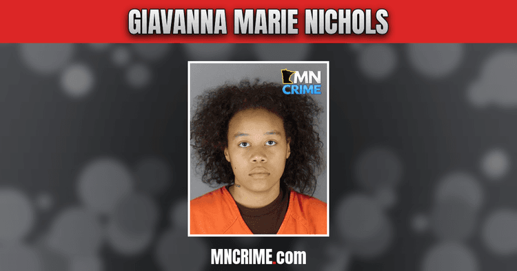Minneapolis Woman Charged in Facebook-Lured Robbery Shooting