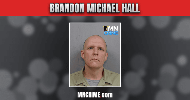 Felony Fugitive Led Police on Wild Chase, Threw Knife at Deputies