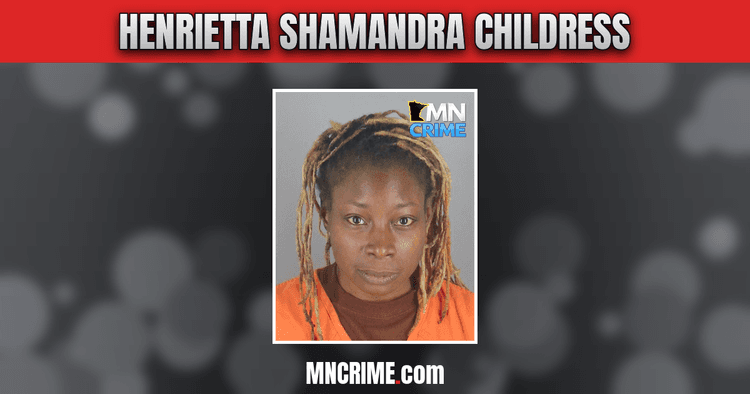 Minneapolis Woman Shot and Killed Another Woman Over $50 Debt