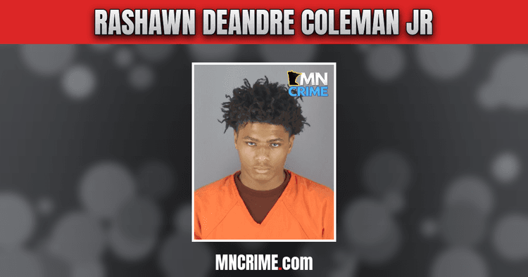Minneapolis Man Pulled Rifle in Plymouth Avenue Robbery