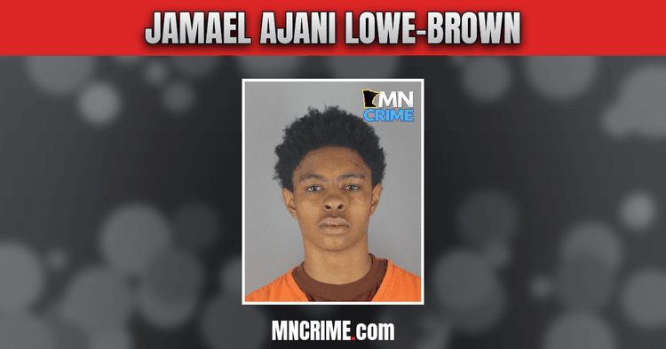 Companion in Verbal Altercation Charged in Minneapolis Stabbing