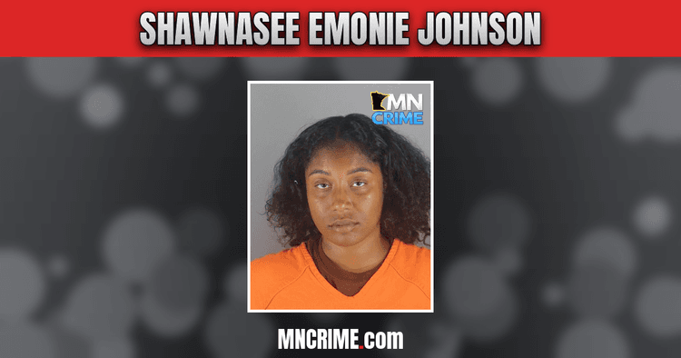 Minneapolis Woman Charged After Handing Knife Used in Stabbing