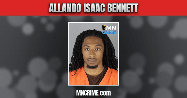 Minneapolis Man Drove Sedan in Police Alley Shooting