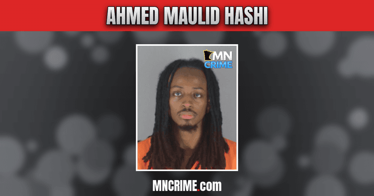 Minneapolis Felon Fired at Drive-Thru Worker, Fled Police