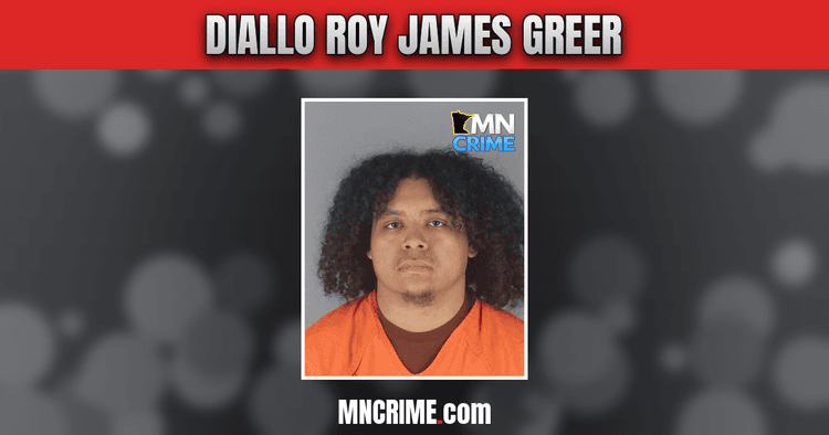 Arrest Warrant Issued After Minneapolis DUI Crash Kills Bicyclist