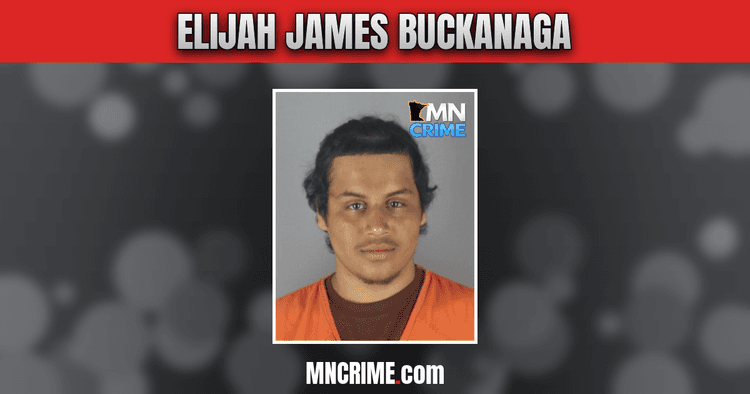 Minneapolis Man Fled Police After Drug Deal