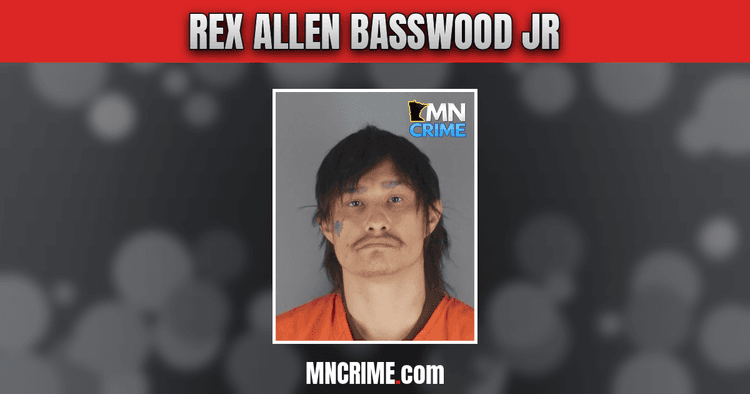 Minneapolis Man Caught on Video Stabbing Man in Triangle Park