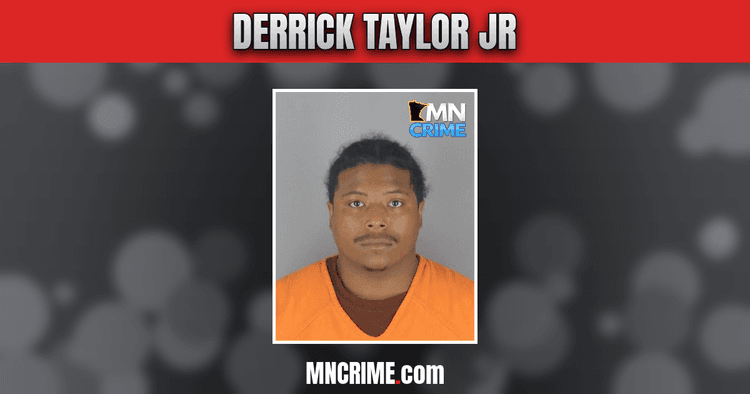 Man Fatally Shot During Minneapolis Marijuana Robbery