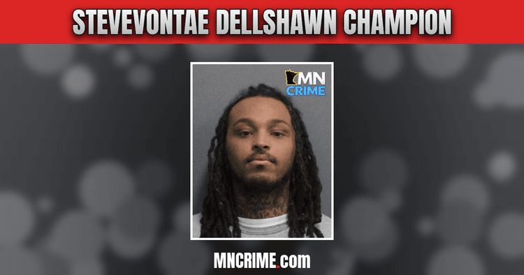 Minneapolis Man Linked to 2016 Penn Avenue Shooting Death